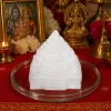 Sphatik Shree Yantra